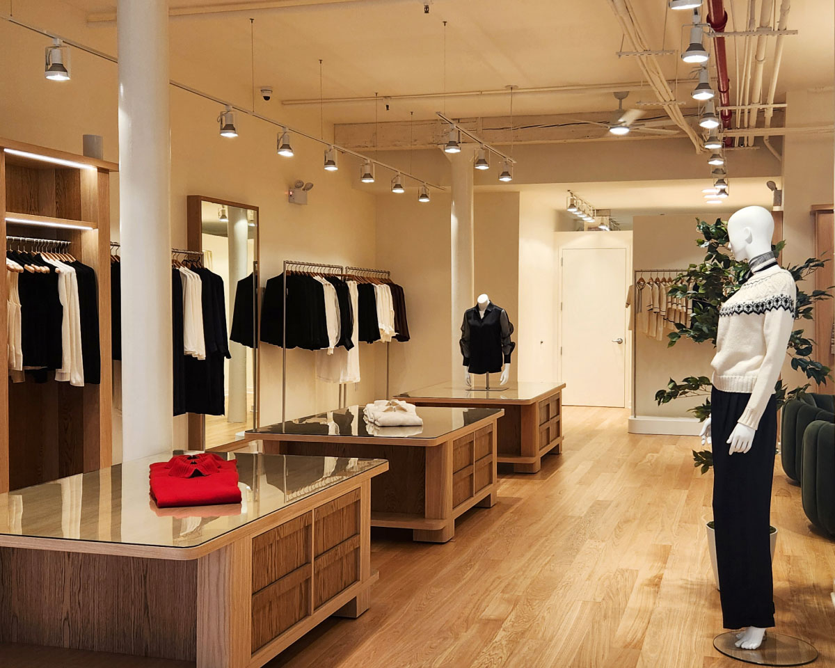 store-img