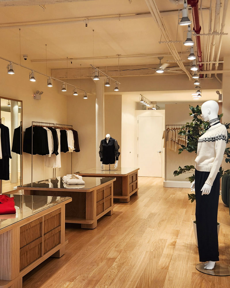 store-img